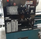 Torno Romi Tormax 30A