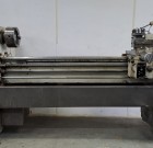 TORNO NARDINI ND-250