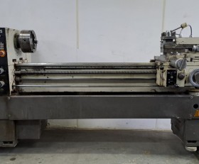 TORNO NARDINI ND-250